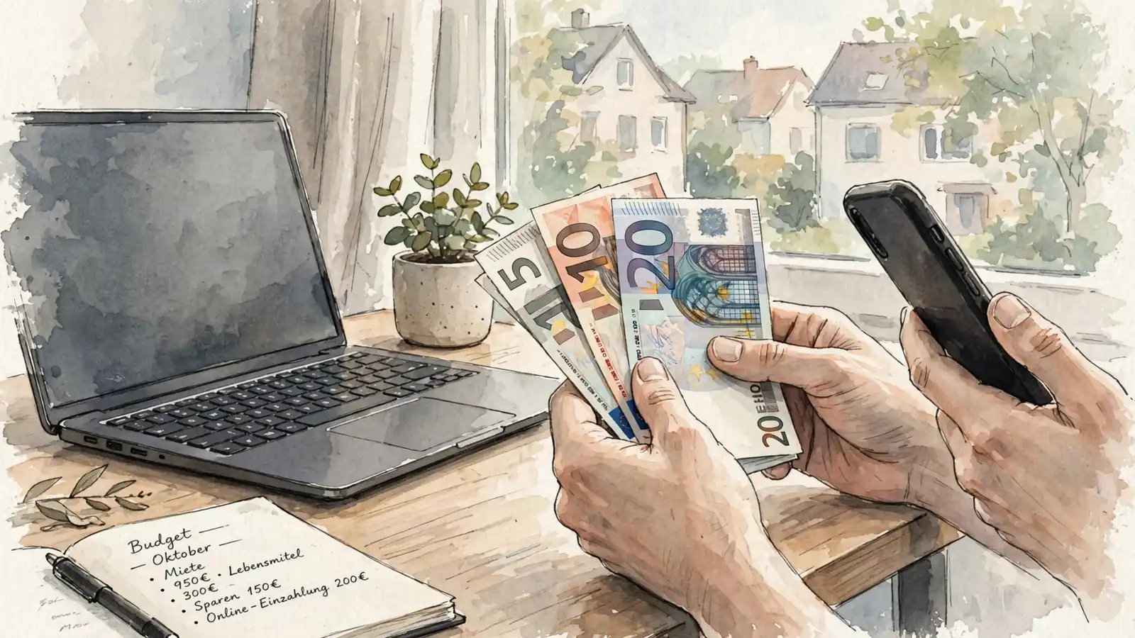 Online-Casino mit 15 Euro Mindesteinzahlung