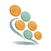 NewActivate Portal